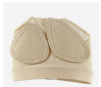 Air Mesh Microfiber Soft Socks
