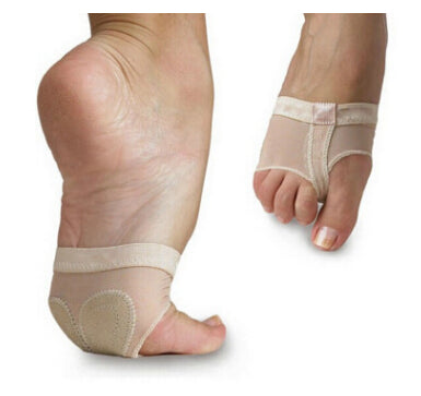 Air Mesh Microfiber Soft Socks