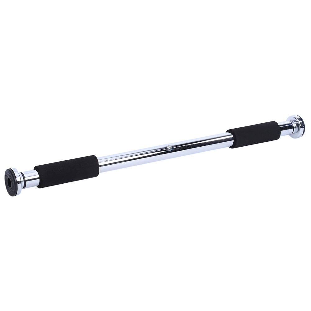 Adjustable Pull Up Bar