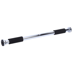 Adjustable Pull Up Bar