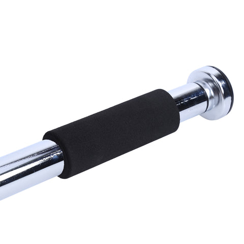 Adjustable Pull Up Bar