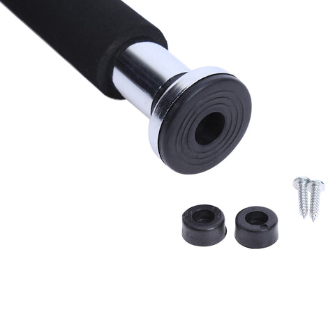 Adjustable Pull Up Bar