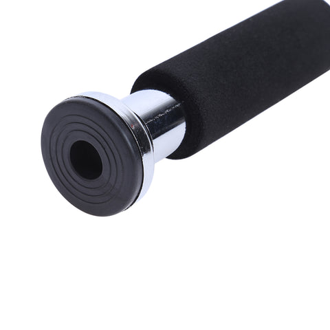 Adjustable Pull Up Bar