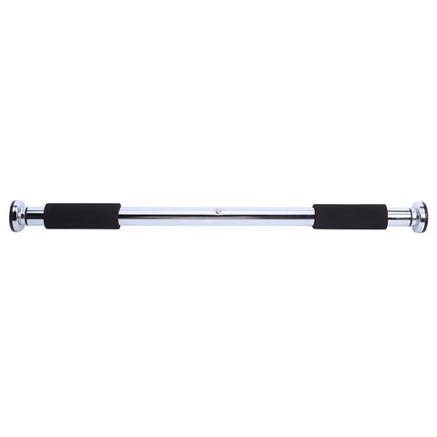 Adjustable Pull Up Bar