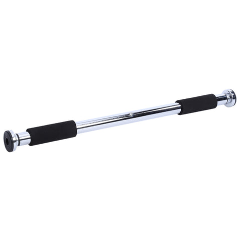 Adjustable Pull Up Bar
