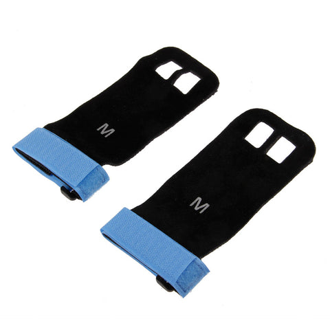 Gymnastic Hand Grip