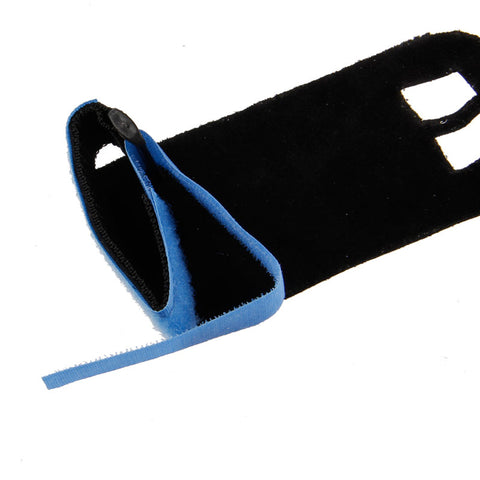 Gymnastic Hand Grip