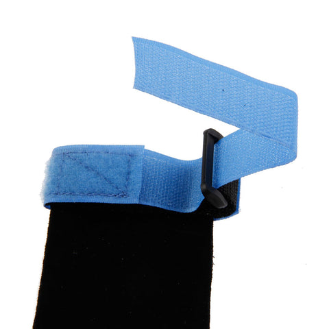 Gymnastic Hand Grip