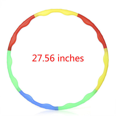 Fitness Hula Hoop