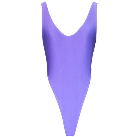 Sexy Gymnastics Leotards