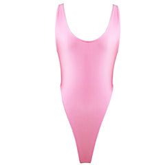 Sexy Gymnastics Leotards