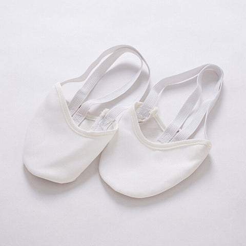 Gymnastics Dance Soft Shoes