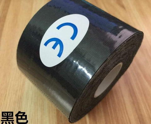 Muscle Therapy Tape