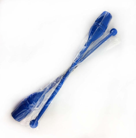 Rhythmic Gymnastics Stick