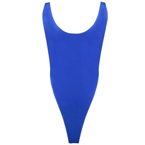 Sexy Gymnastics Leotards