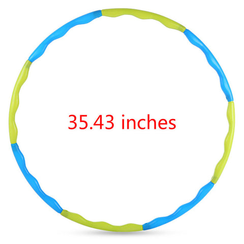 Fitness Hula Hoop