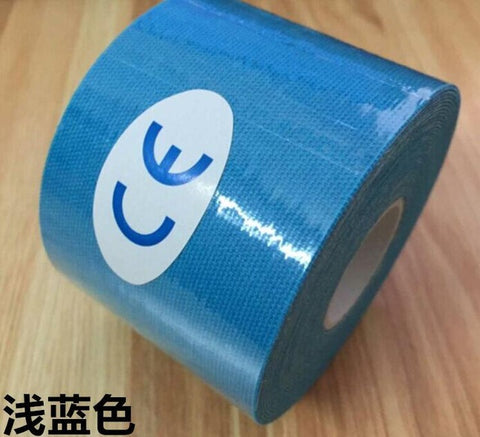 Muscle Therapy Tape