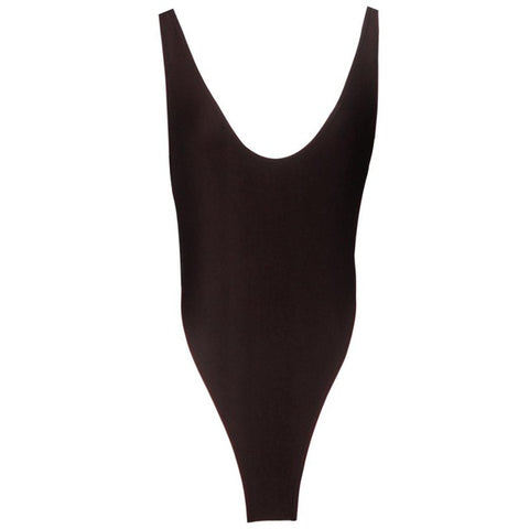 Sexy Gymnastics Leotards