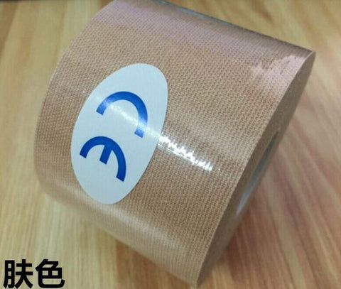 Muscle Therapy Tape