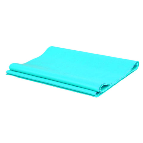Rubber Exercise Band