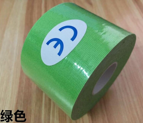 Muscle Therapy Tape