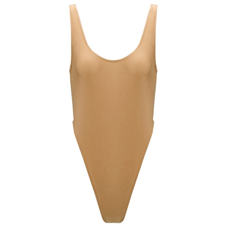 Sexy Gymnastics Leotards