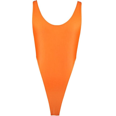 Sexy Gymnastics Leotards