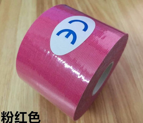 Muscle Therapy Tape