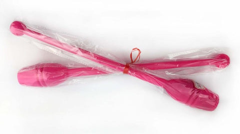 Rhythmic Gymnastics Stick