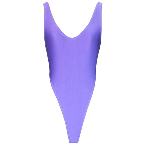 Sexy Gymnastics Leotards