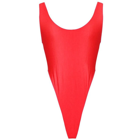 Sexy Gymnastics Leotards