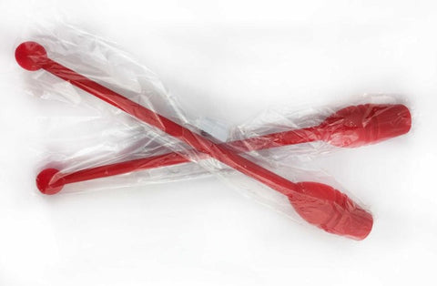 Rhythmic Gymnastics Stick