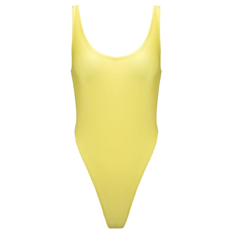 Sexy Gymnastics Leotards