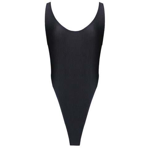 Sexy Gymnastics Leotards