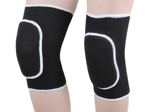 Knee Brace Support Protection