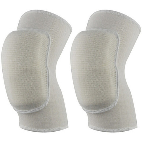 Knee Brace Support Protection