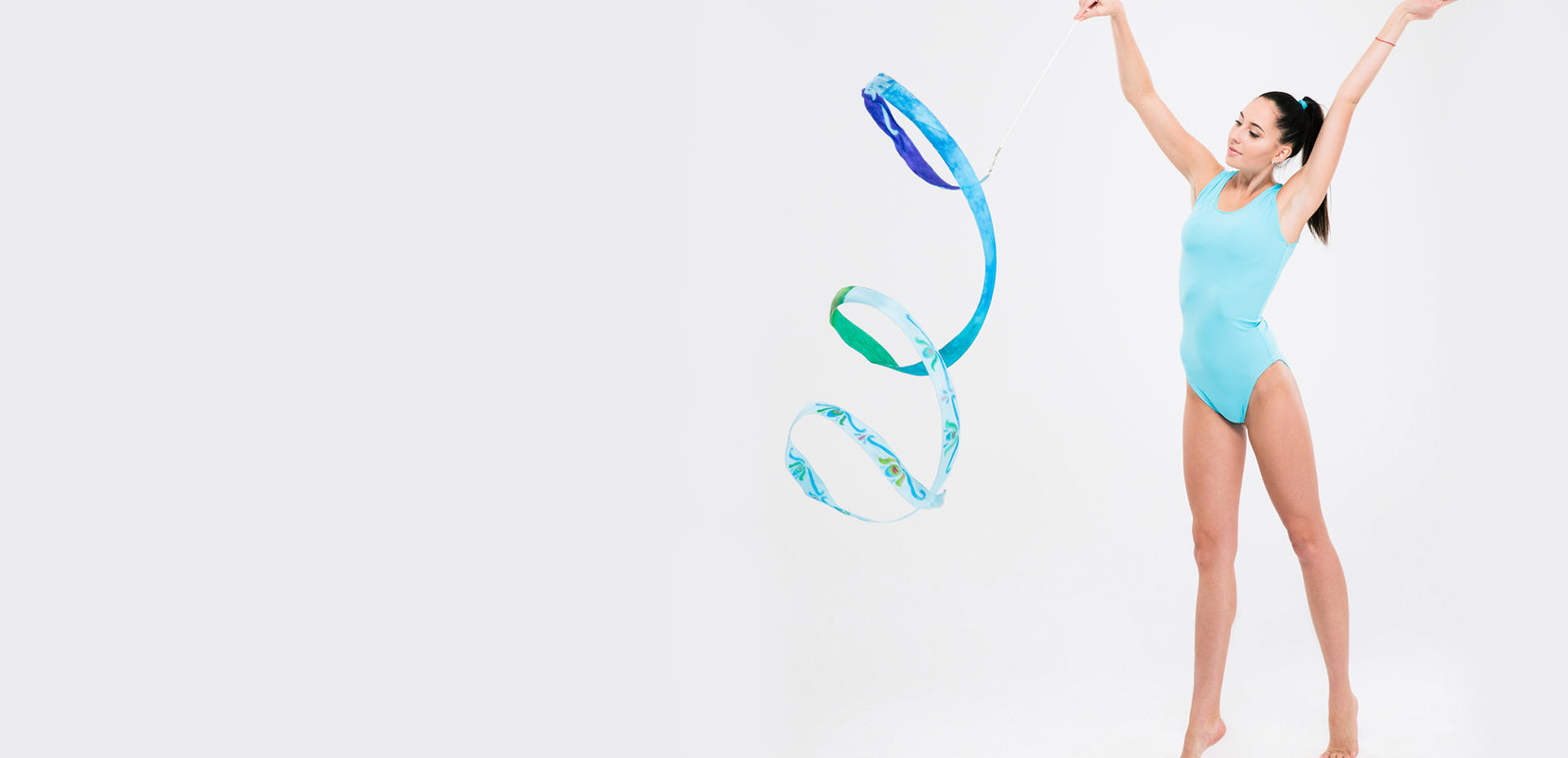 Slide background